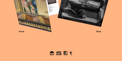 Альбом BROWN EYED SOUL - SOUL TRICYCLE 5th Album 2LP