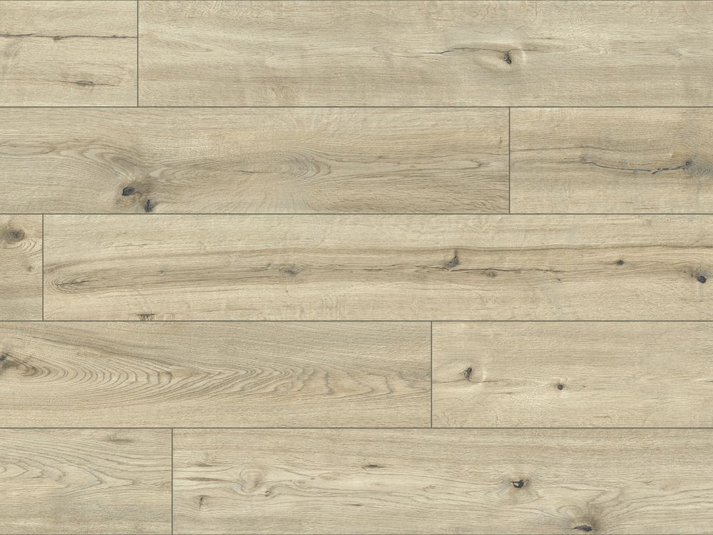 Diamond WR Дуб Медельин, 1,973 м²