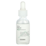 CosRx, Pure Fit, сыворотка Cica, 30 мл (1,01 жидк. унции)