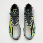 Футзалки Adidas X Speedportal.1 IC Grey Colors