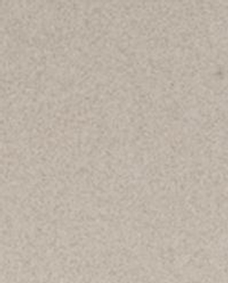 Zara Home блюдо сервировочное из каменной керамики, цвет белый, 23.5 см