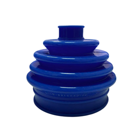 Пыльник шруса наружный универсальный 2110-2215030-01 (18х78х85)