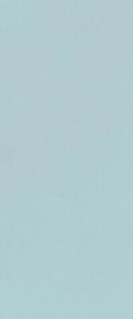 Настенная плитка True Color Cloud RT (fTDT)