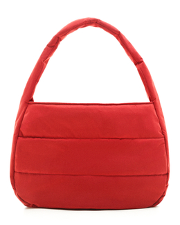 Сумка sport 043 (красный)