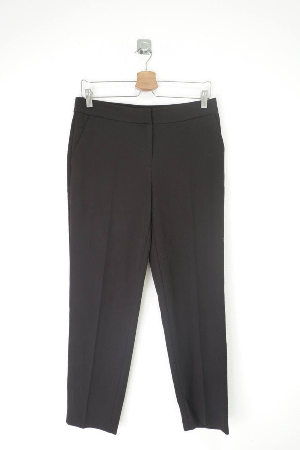 Брюки Dorothy Perkins классические 44 размер