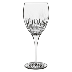 Бокал для красного вина 520мл Luigi Bormioli Диаманте