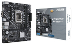 Материнская плата ASUS Prime H610M-K D4