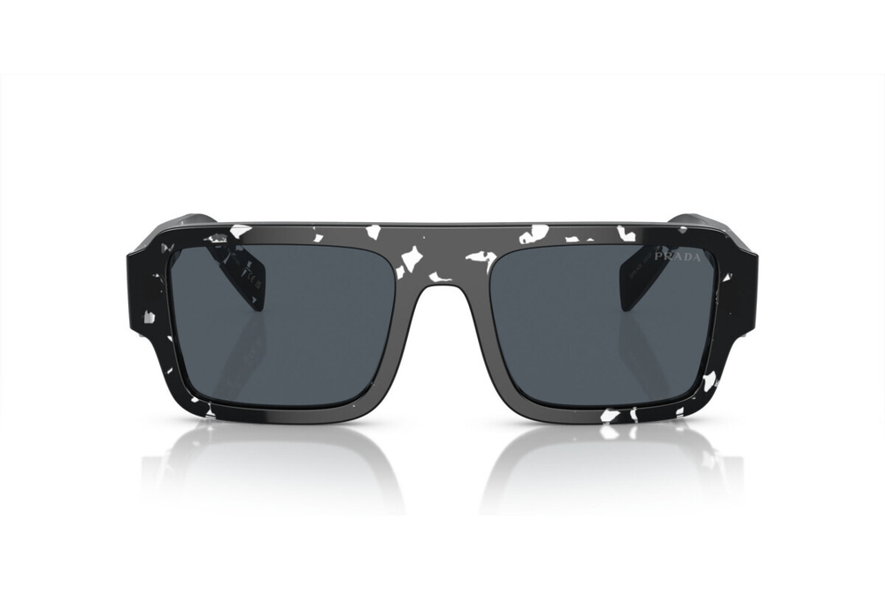 Prada PRA05S 15O70B