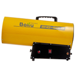 Пушка тепловая газовая Ballu BHG-50LS НС-1422425