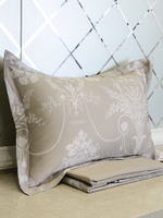Постельное белье La Perla Classic