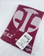 Шарф-снуд Ferz Англия