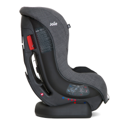 Детское автокресло Joie Tilt