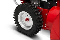 Снегоуборщик МОБИЛ К С65LC170FS