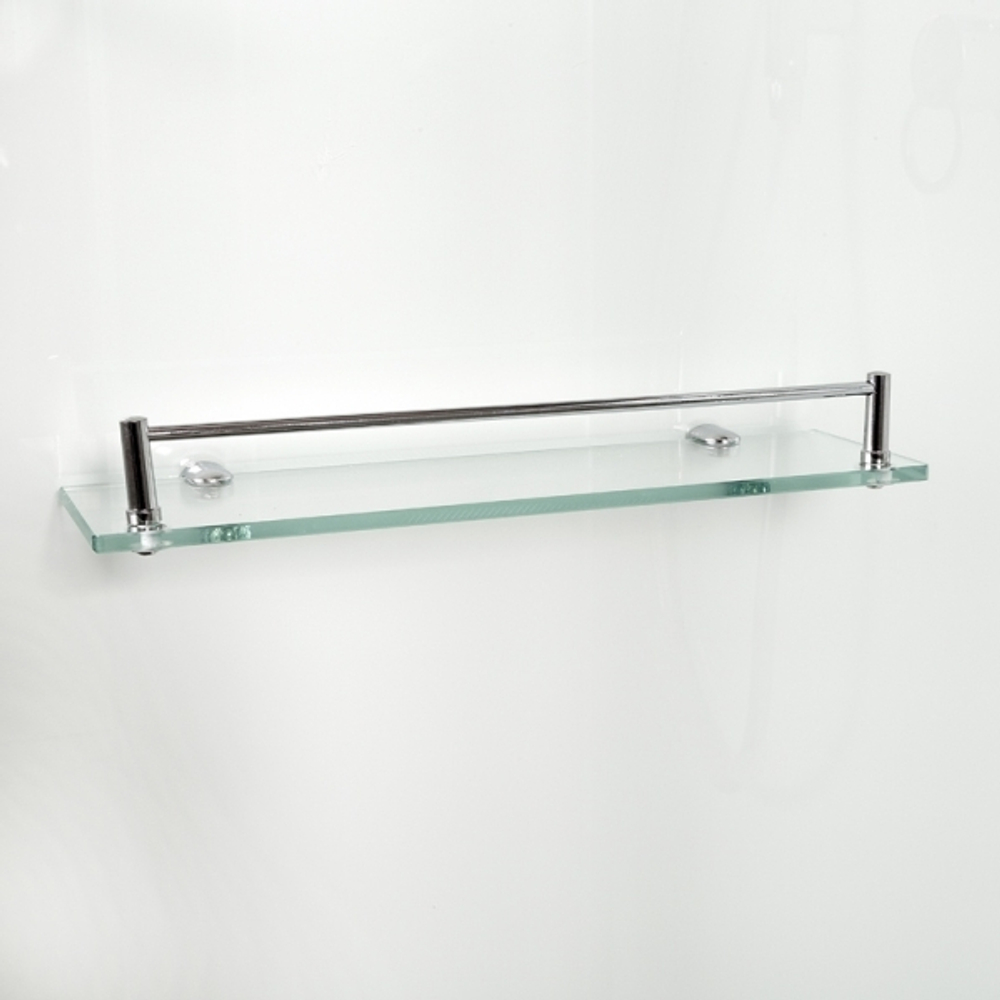 Душевая кабина AvaCan D08S LED