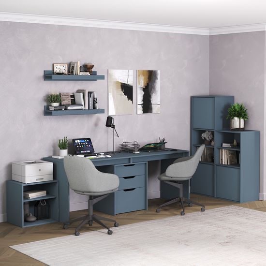 Шкаф ГРАНД-ЛАВОРО