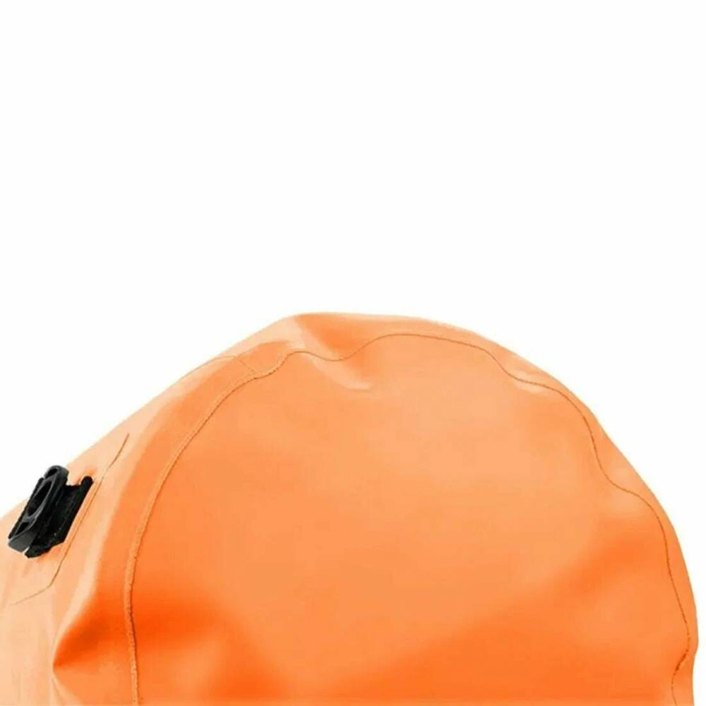 Гермомешок Naturehike 500D Marine Waterproof Bag 10L FS15M010-J
