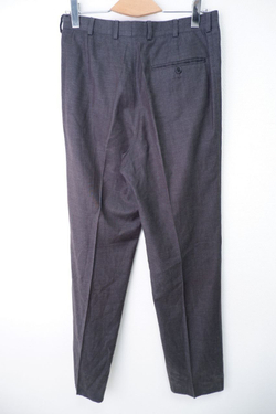 Брюки базовые 48-50 размер