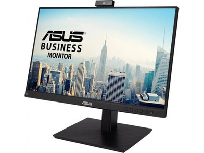 24 " Монитор Asus BE24EQSK