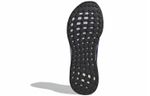 Кроссовки Adidas Astrarun (Женская размерная сетка)