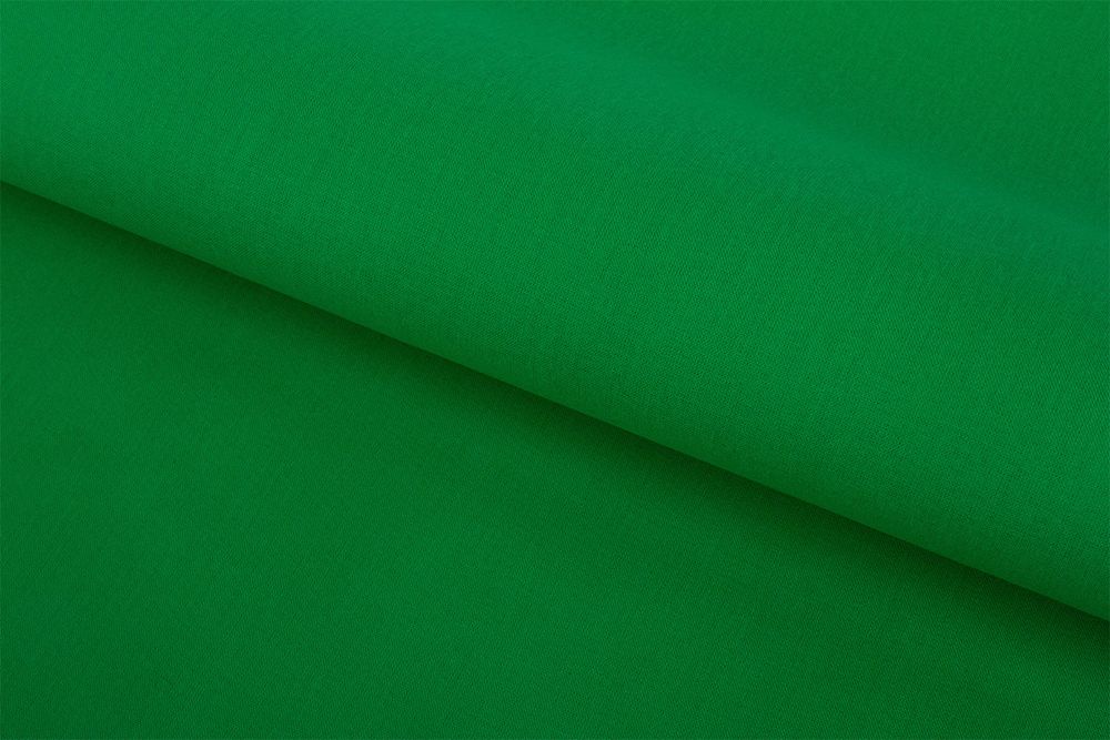 Бязь хлопок 140 г/м², отрез 100х150 см, яр.зеленый (рис.11010), 262 с65шв Бязь хлопок 140 г/м², отрез 100х150 см, яр.зеленый (рис.11010), 262 с65шв