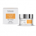 Дневной нормализующий крем SPECIAL Velvet Cream, 50 мл