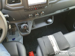 Renault Korea (Samsung) Master 2.3 Van L (12.2022)