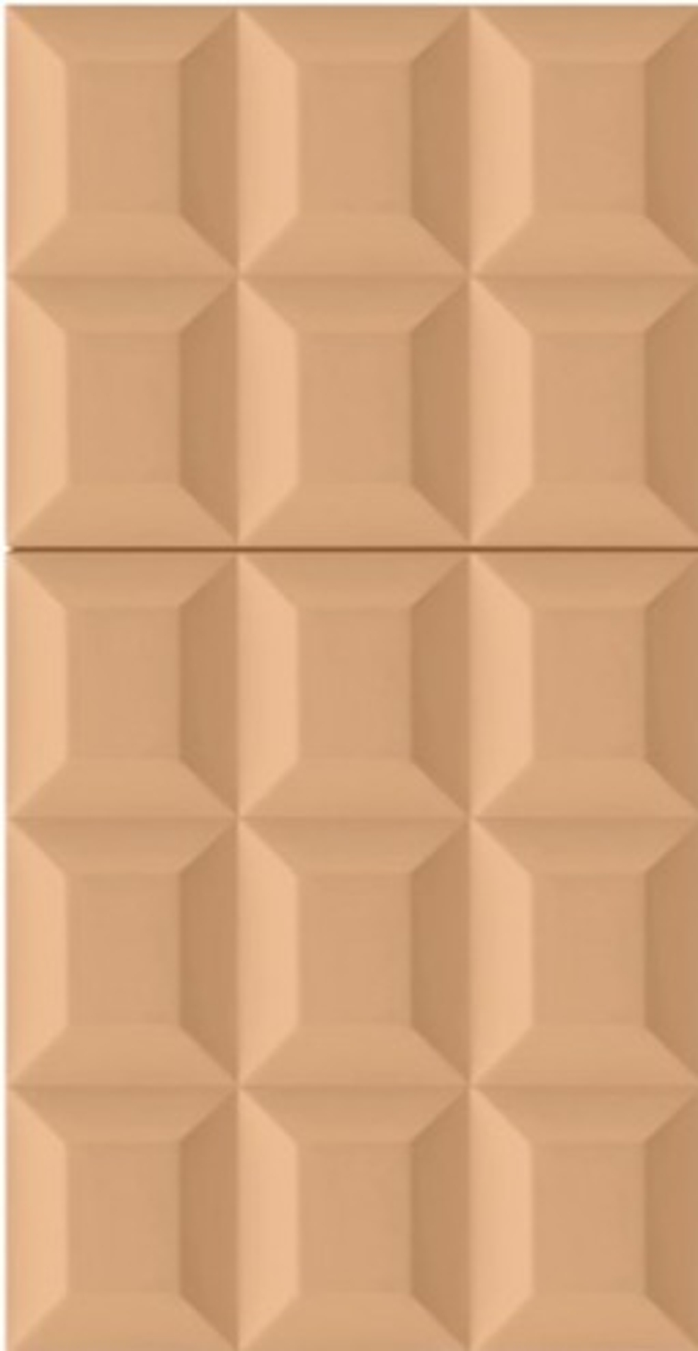 Sabrina Carpenter Sweet Tooth Caramel Dream EDP