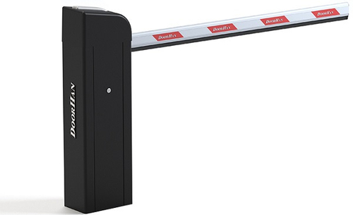 Комплект DoorHan BR-PRO4000KIT