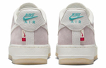 Кроссовки Nike Air Force 1 Low "Year Of The Dragon" (Женская размерная сетка)