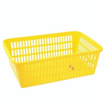 Корзинка 300*195*95