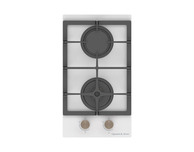 Zigmund & Shtain M 26.3 W