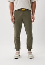 Костюм муж. PARAJUMPERS ALDRIN/COLLINS 610 хаки