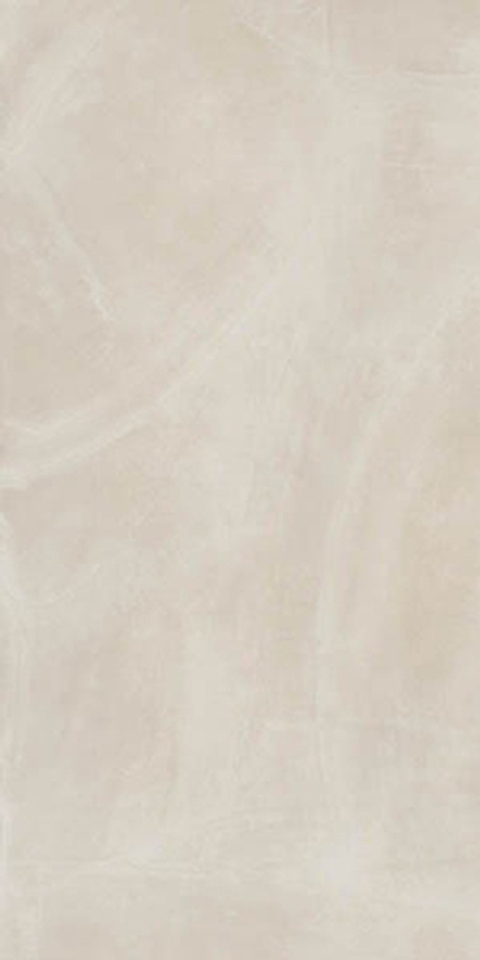 Керамогранит Continuum Pure Nat RET (610010002678)