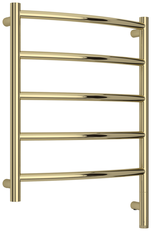 Сунержа Галант 3.1 600х500 МЭМ правый