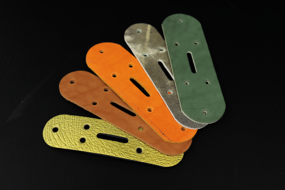 Запряжники под заказ №2