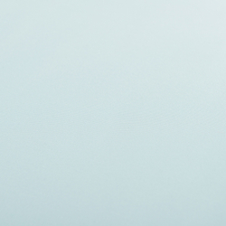 Постельное белье 2 спальное Tkano Essential голубое TK20-DC0050