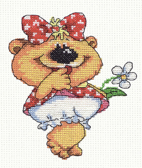 "Мотя"-26-01 вышивка