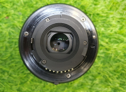 Nikon D5300 + 18-55mm 61170 кадров Покупка/Продажа