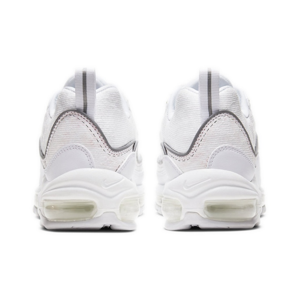 Женские кроссовки Nike Air Max 98 LX 'Cut Away' CJ0634‑101