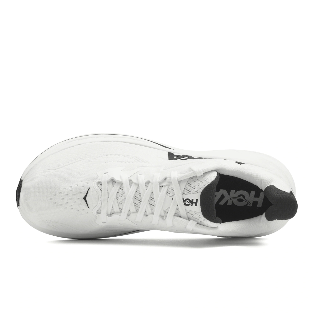Кроссовки мужские Hoka Clifton 10