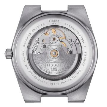 Tissot T137.407.11.041.00