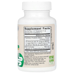 Jarrow Formulas, Baby Jarro-Dophilus, пробиотик + пребиотик ГОС, 3 миллиарда КОЕ, 71 г (2,5 унции)