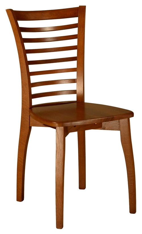 Стул СТ 30 (бук/тон 25)