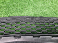 Решетка перед. бампера Mercedes GLE V167 18-24 AMG