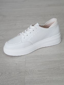 Кроссовки женские летние RENZONI HY14-2D