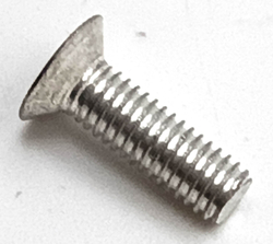 Screw (винт) NAS514P1032-10