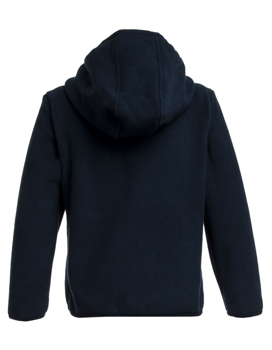 Толстовка детская