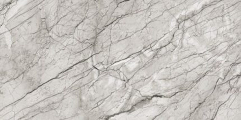 Керамогранит, MAIMOON, Evoke Taupe (Sand), 1600x800 мм, лаппатированная (шлифованная)