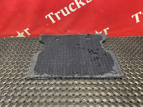 Брызговик крыла заднего 2019г