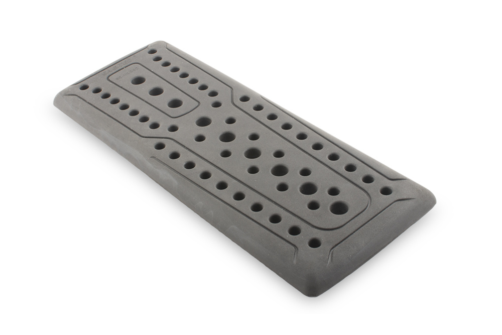 Протектор спины SAS-TEC SC1-CB52